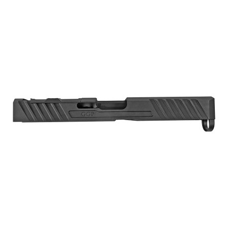 GGP SLIDE FOR GLK 17 GEN 5 RMR/DP V3