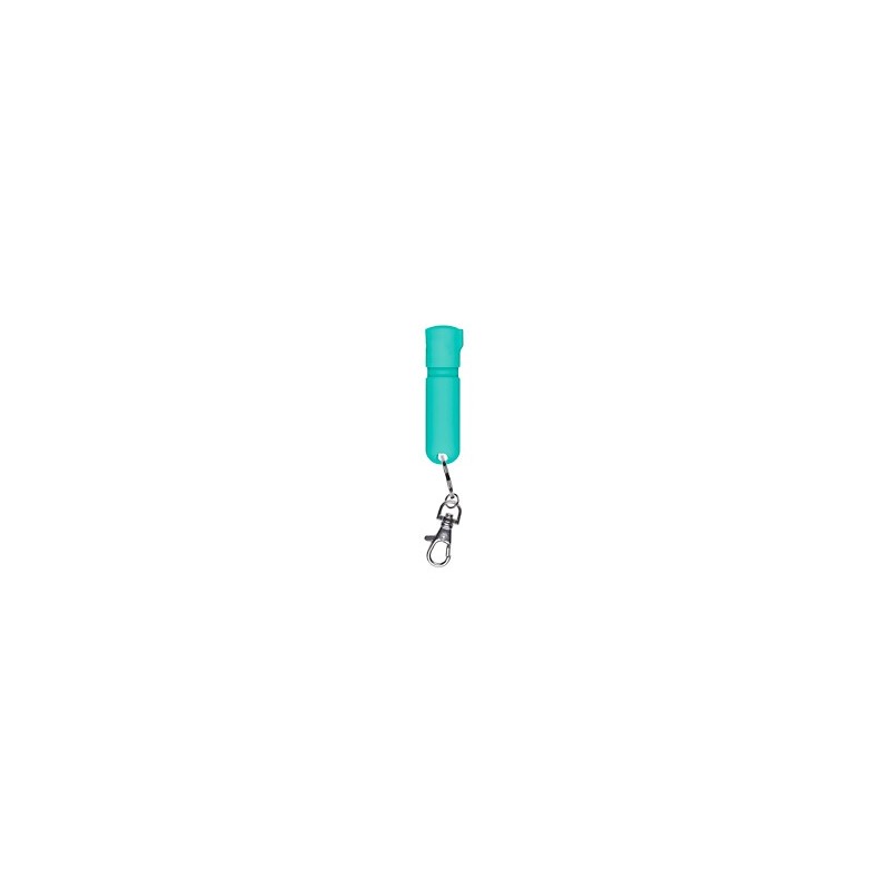 SABRE MGHTY DISCREET SPRAY MINT SABRE MGHTY DISCREET SPRAY MINT
