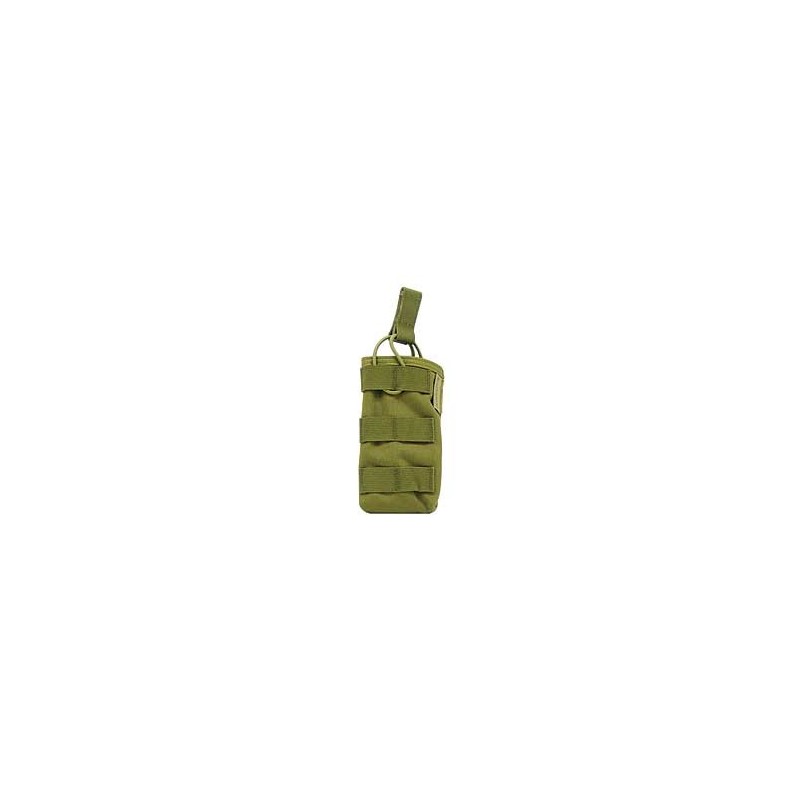 BH STRIKE SINGLE M4/M16 MAG PCH CT BH STRIKE SINGLE M4/M16 MAG PCH CT