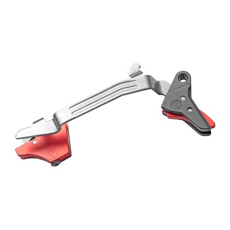 TIMNEY ALPHA FOR GLK GEN 5 TRIGGER