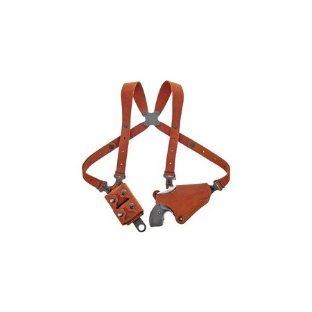 GALCO CLASSIC LITE 2.0 J FR RH NAT