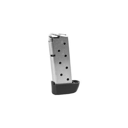 MAG KIMBER MICRO 9 9MM 7RD