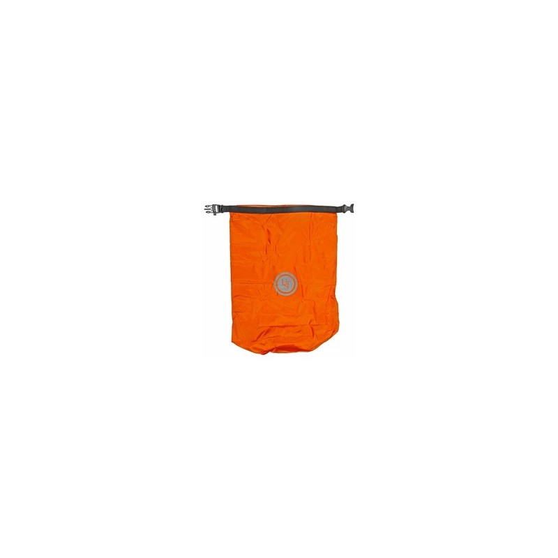 UST SAFE & DRY BAG 15L ORANGE