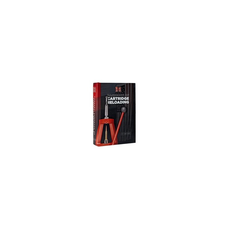 HRNDY HANDBOOK 11TH EDITION HRNDY HANDBOOK 11TH EDITION