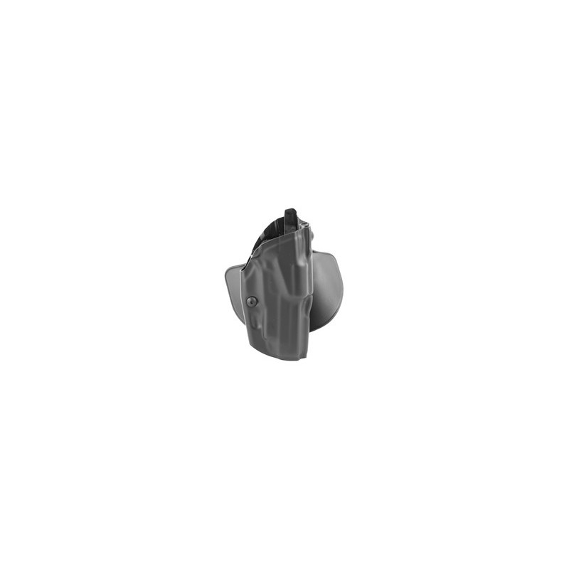 SL 6378 ALS PDL SIG P226 RH PLN STX