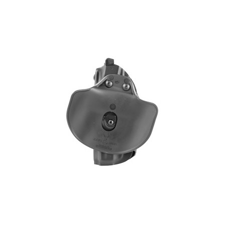 SL 6378 ALS PDL SIG P226 RH PLN STX