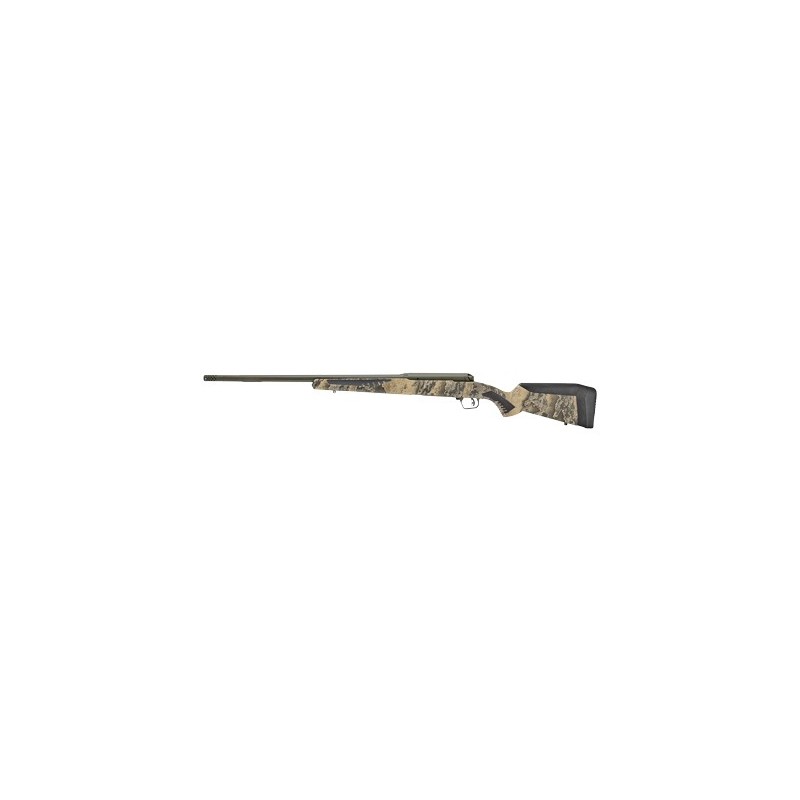 SAV 110 TMBRLN 6.5 PRC 24" RT EXCAPE