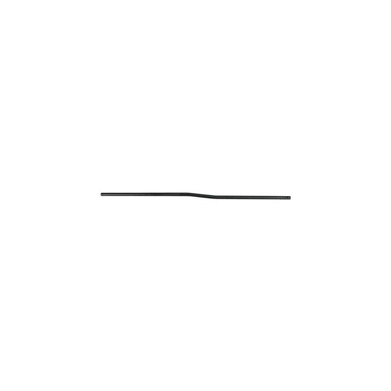 YHM CARBINE LENGTH GAS TUBE BLK