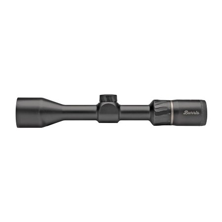 BURRIS FFIV 3-12X42MM ILLUM C4 MOA