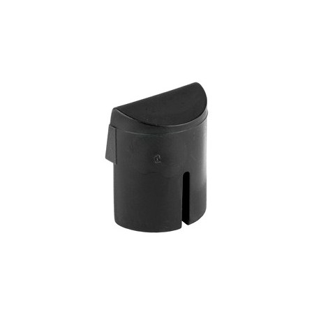 PEARCE FRAME INSERT FOR GLK G36