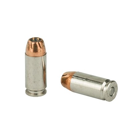 REM GOLDEN SBR 40SW 180GR 20/500