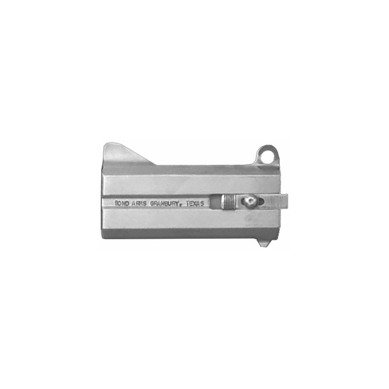 BOND DEFENDER BBL 3"BRL 45/410(2.5")