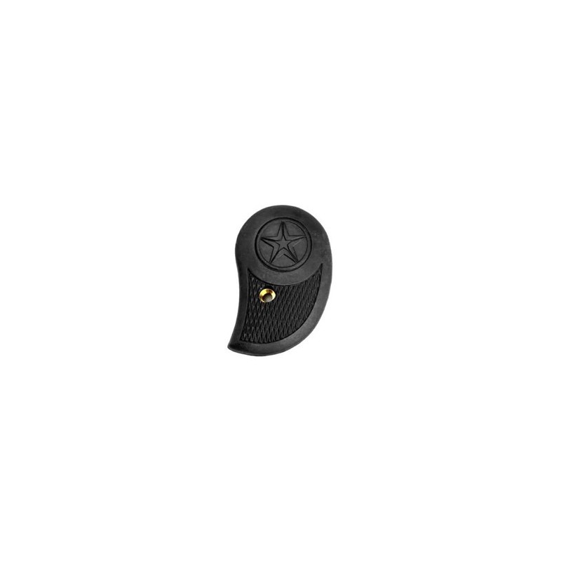 BOND RUBBER GRIP SMALL
