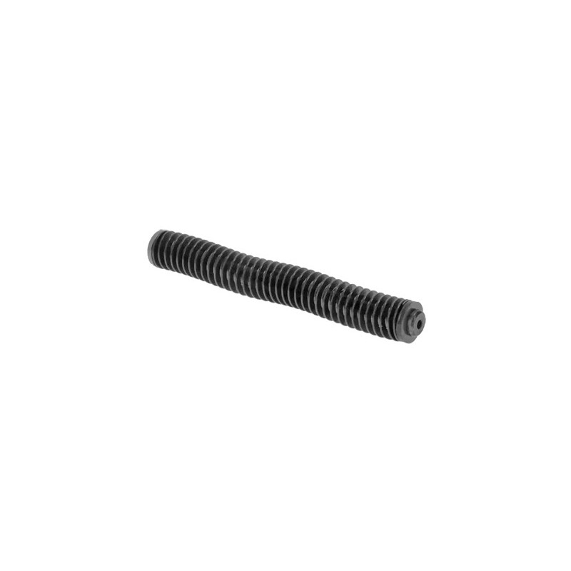 RA GUIDE ROD ASSY FOR GLK 44 SS RA GUIDE ROD ASSY FOR GLK 44 SS