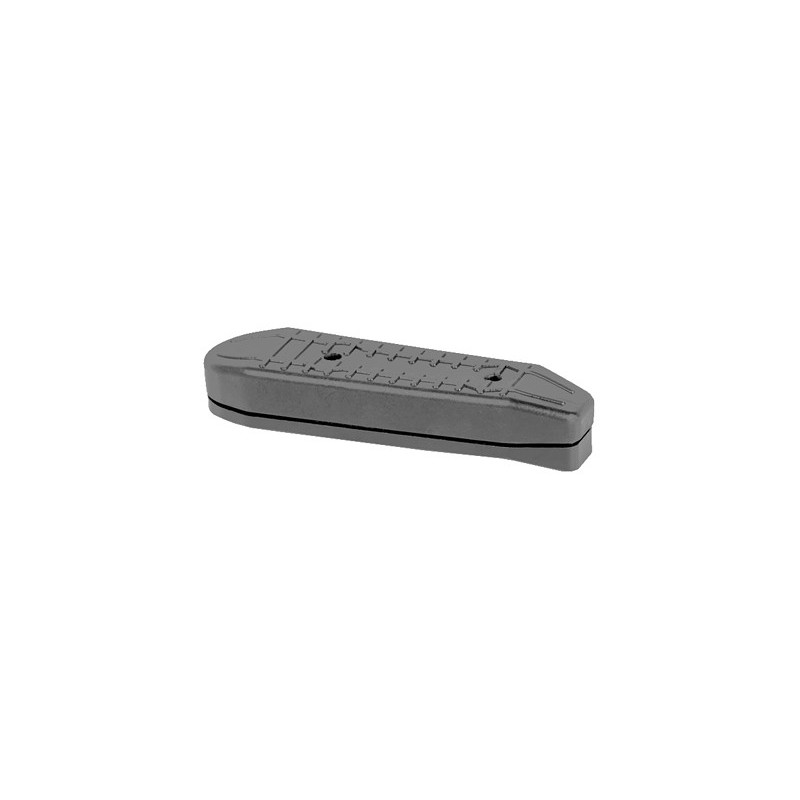 LIMBSAVER PAD MAGPUL MOE SL STK 5/8" LIMBSAVER PAD MAGPUL MOE SL STK 5/8"