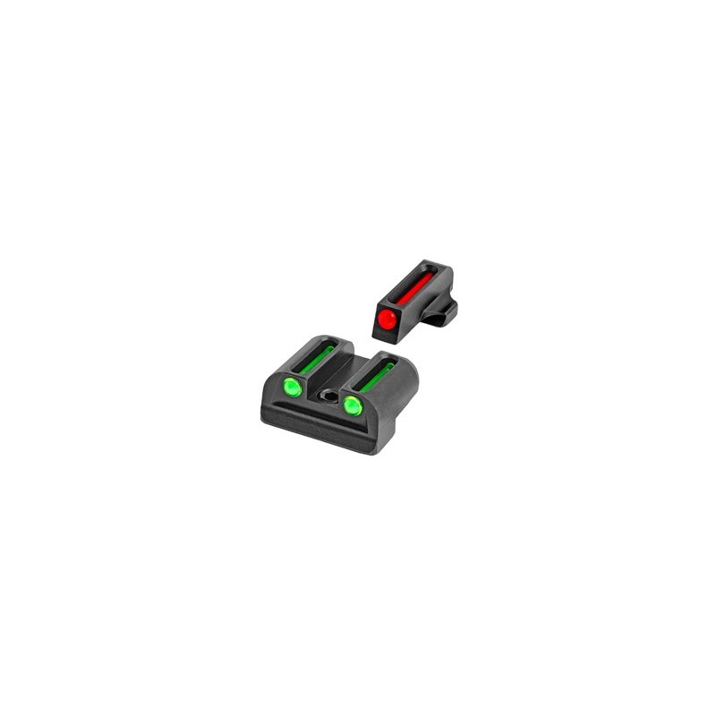 TRUGLO BRITE-SITE FBR OPT SIG 6/8