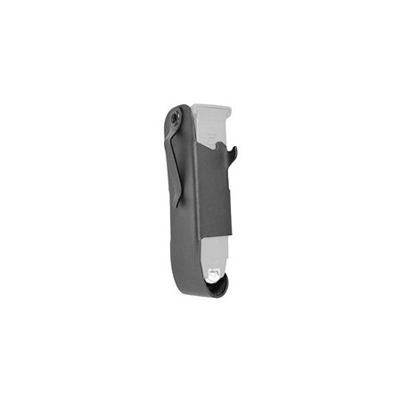 1791 SNAGMAG LCP/SIG P238/DB380 RH