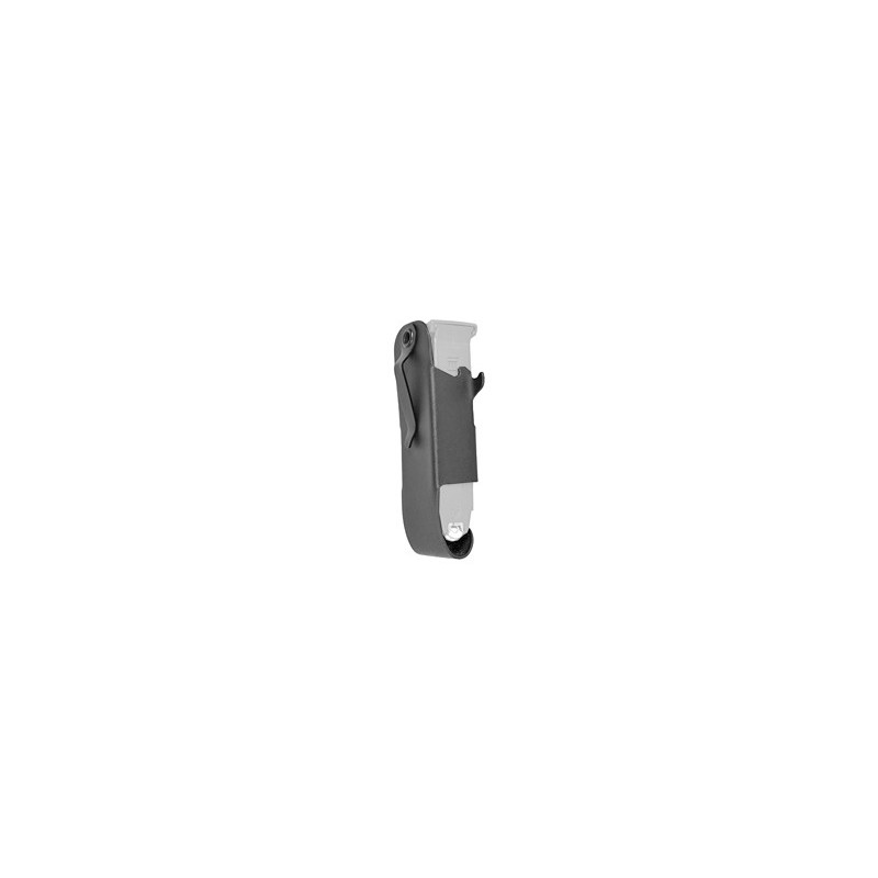 1791 SNAGMAG SIG P365 12 RD RH 1791 SNAGMAG SIG P365 12 RD RH