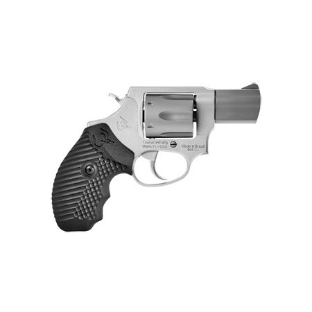 TAURUS 856 38SPL 2" 6RD VZ