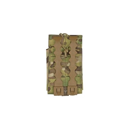 GGG SINGLE 7.62 MAG POUCH MULTI