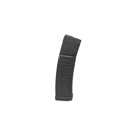 MAG ATI AK-47 762X39 60RD BLK