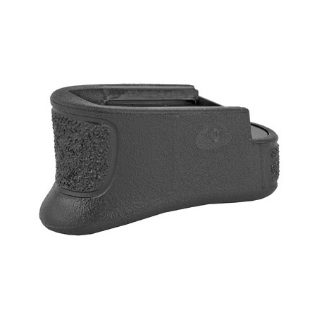 PEARCE GRIP EXT M&P SHIELD/M2.0 BLK