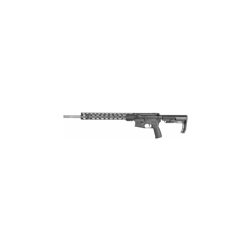 RADICAL 6.5GRNDL 20" 15"RPR 15RD BLK RADICAL 6.5GRNDL 20" 15"RPR 15RD BLK