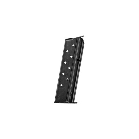 MAG DE 1911 10MM 8RD FITS G MODEL
