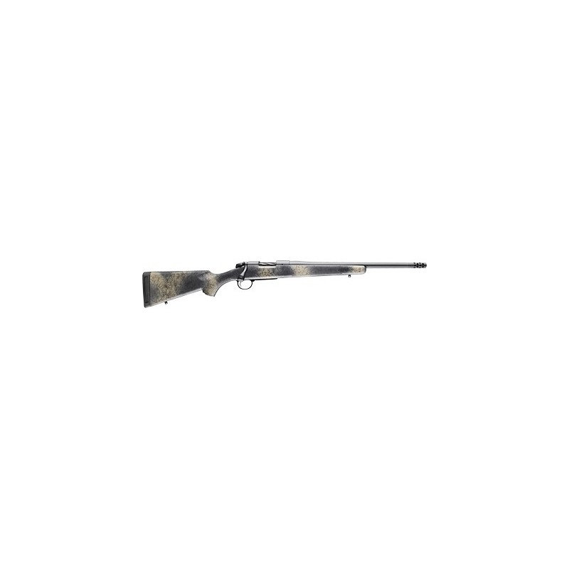 BERGARA RIGE WLDRNS SP 6.5CM 18" GRY BERGARA RIGE WLDRNS SP 6.5CM 18" GRY