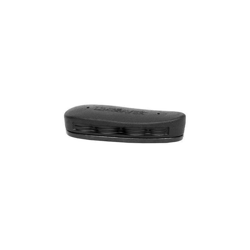 LIMBSAVER AIRTECH PAD TIKKA T3X