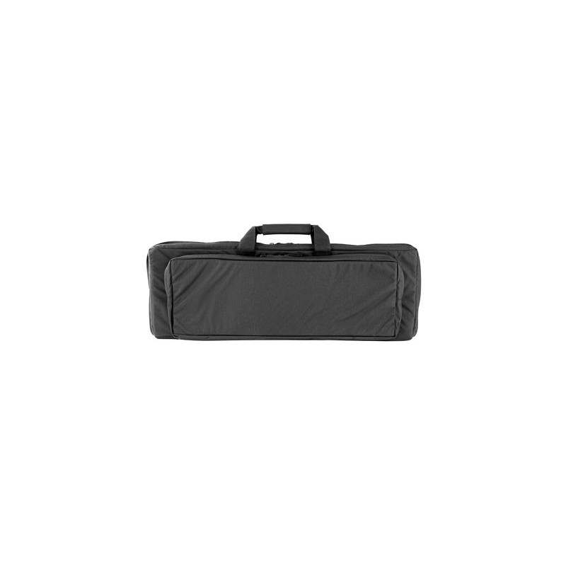 BH DISCREET WEAPONS CASE 32" BLACK