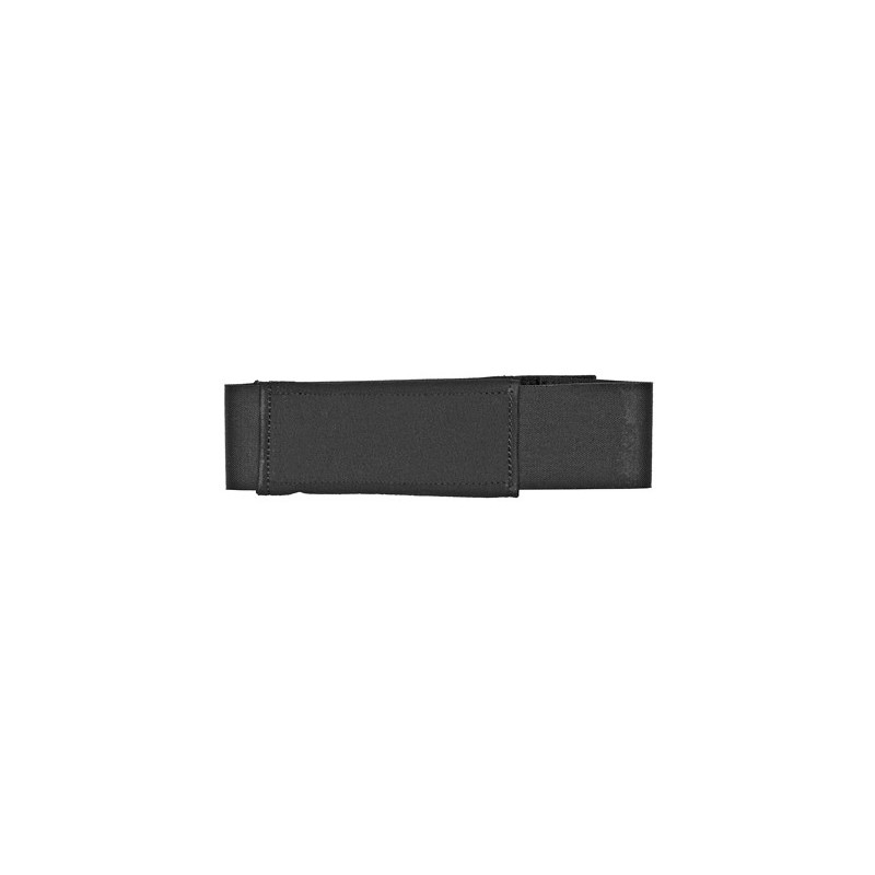 GGG TOURNIQUET POUCH BLK