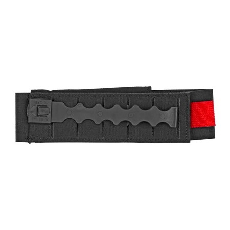 GGG TOURNIQUET POUCH BLK