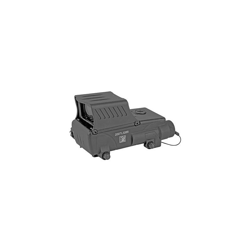MEPROLT RDS PRO V2 GREEN DOT