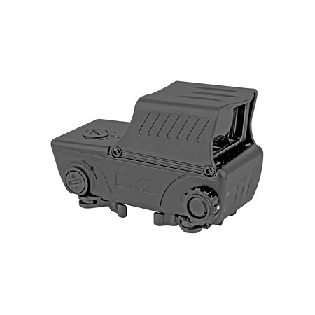 MEPROLT RDS PRO V2 GREEN DOT