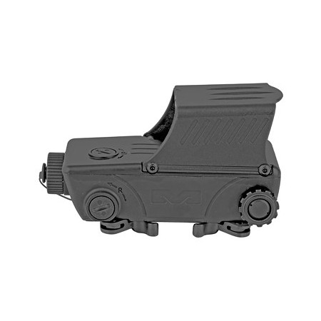 MEPROLT RDS PRO V2 GREEN DOT