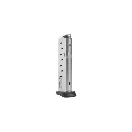 MAG WAL CCP 380ACP 8RD