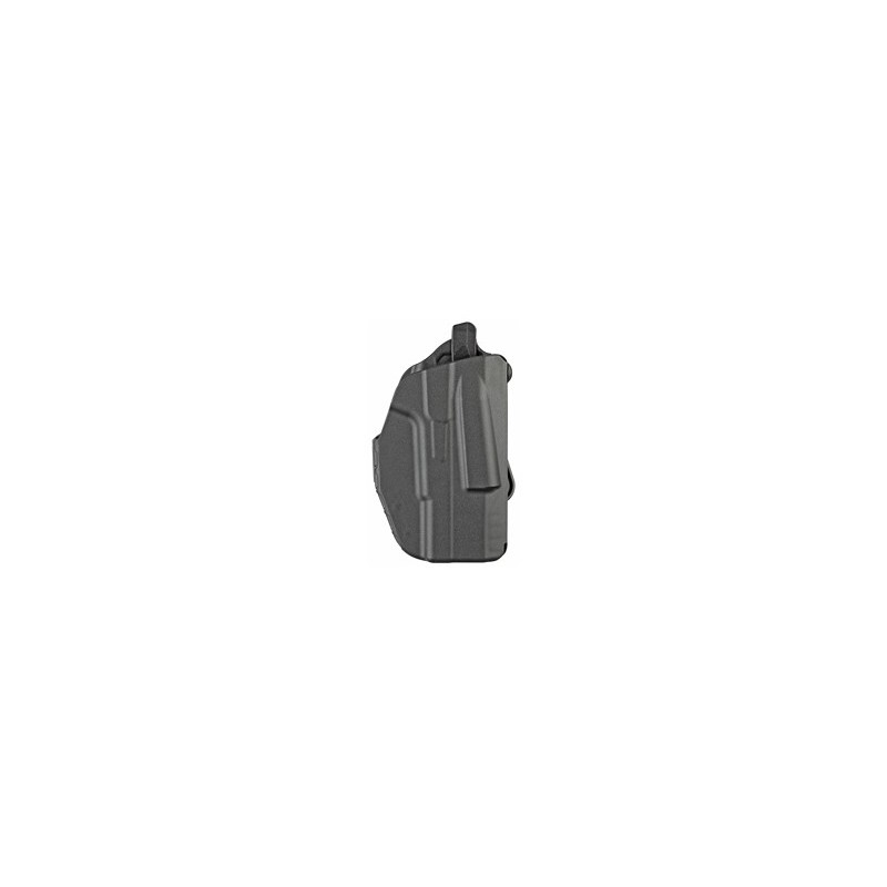 SL 7371 7TS ALS OWB FITS G43 BLK RH