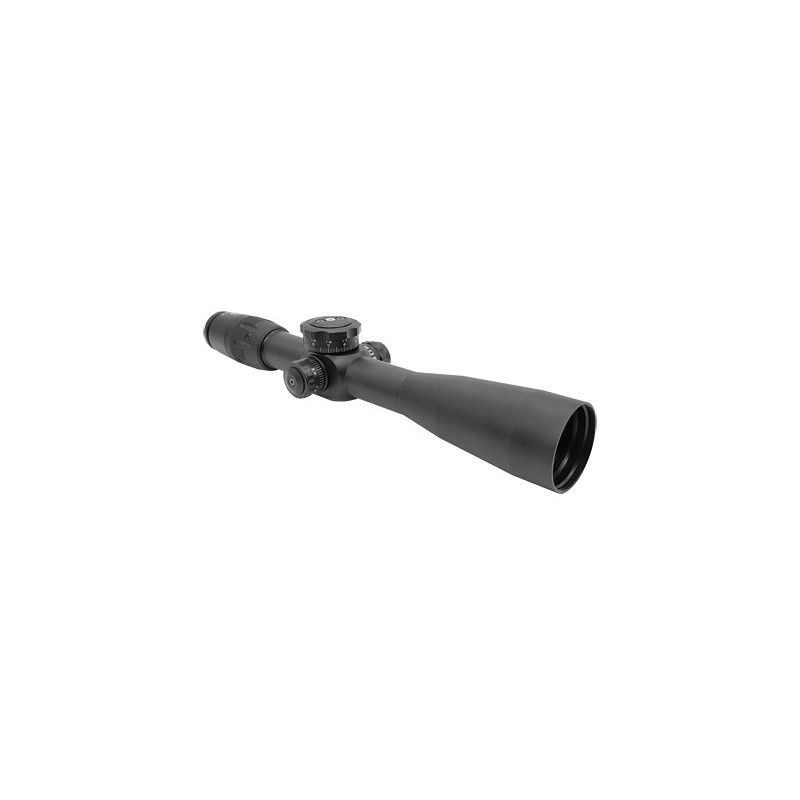 US OPTICS FDN 3.2-17X50 FFP MGR