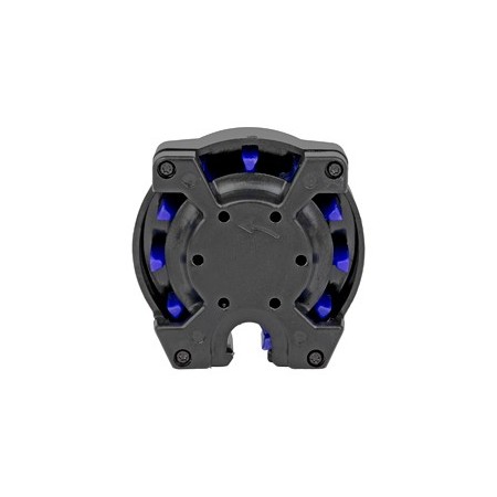 CROSMAN MAG FIRE SPARE MAG .22 10RD