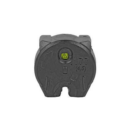 CROSMAN MAG FIRE SPARE MAG 177 12RD