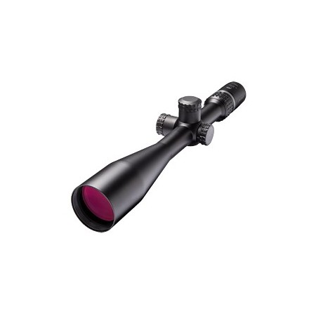 BURRIS VERACITY 5-25X50MM BAL E1 VAR