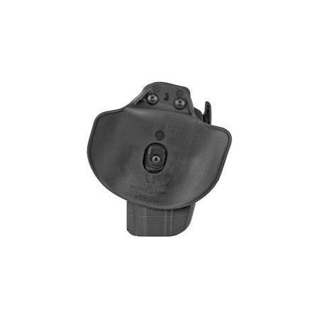 SL 578 7TS GLS PRO-FIT W FRM BLK RH