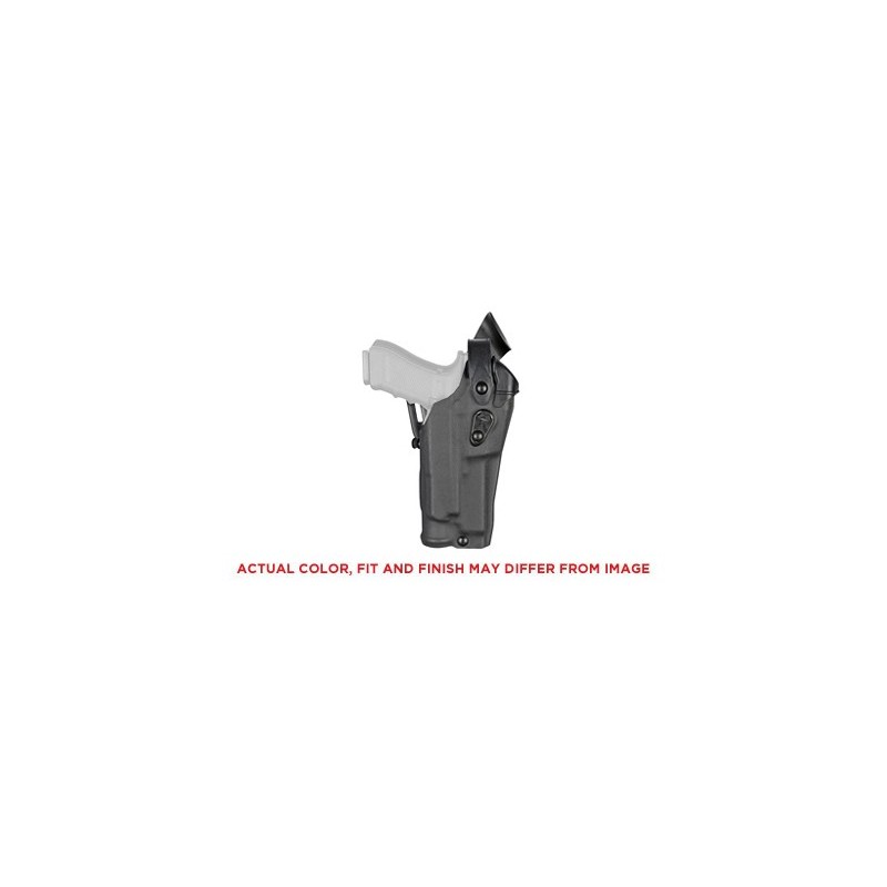 SL 6360RDS MID FOR GLK 34/35 BLK RH SL 6360RDS MID FOR GLK 34/35 BLK RH