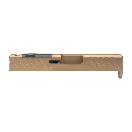 GGP GLK 43 SLIDE RMS-C CUT V1 FDE