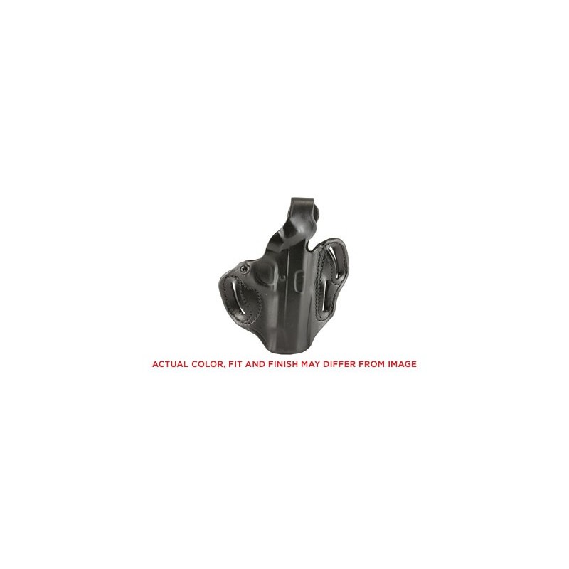 DESANTIS SCAB WAL PPQ LH BLK