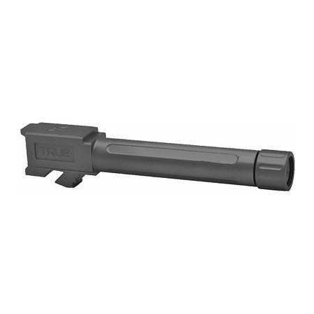 TRUE PREC BBL FOR G17 BLK NIT TB