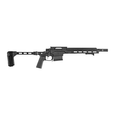 CHRISTENSEN MPP 308WIN 12.5" 5RD BLK