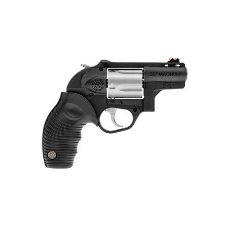 TAURUS 605 357MAG 5RD 2