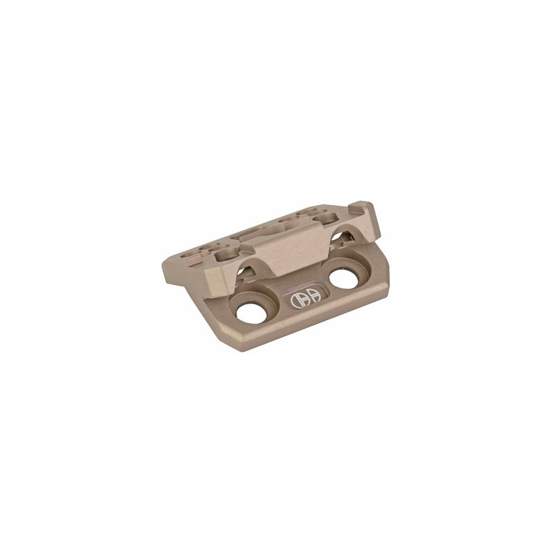 CLD DEF TORRENT M-LOK OFFSET MNT FDE CLD DEF TORRENT M-LOK OFFSET MNT FDE